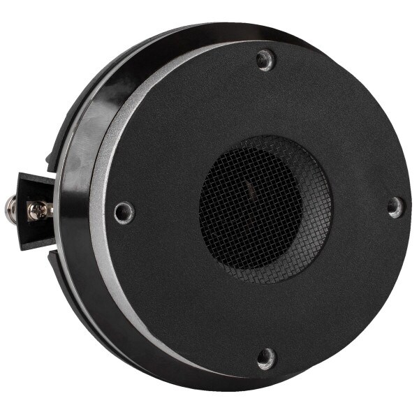 Main product image for Eminence N320T-8 2" Neo Compression Driver 4-Bolt 290-5610